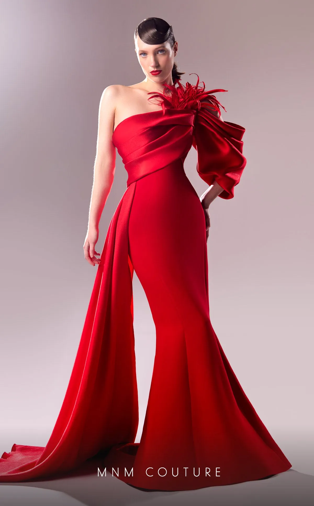 Style G1629