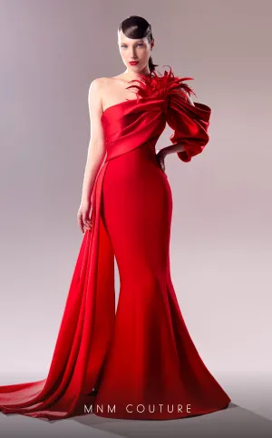 Style G1629