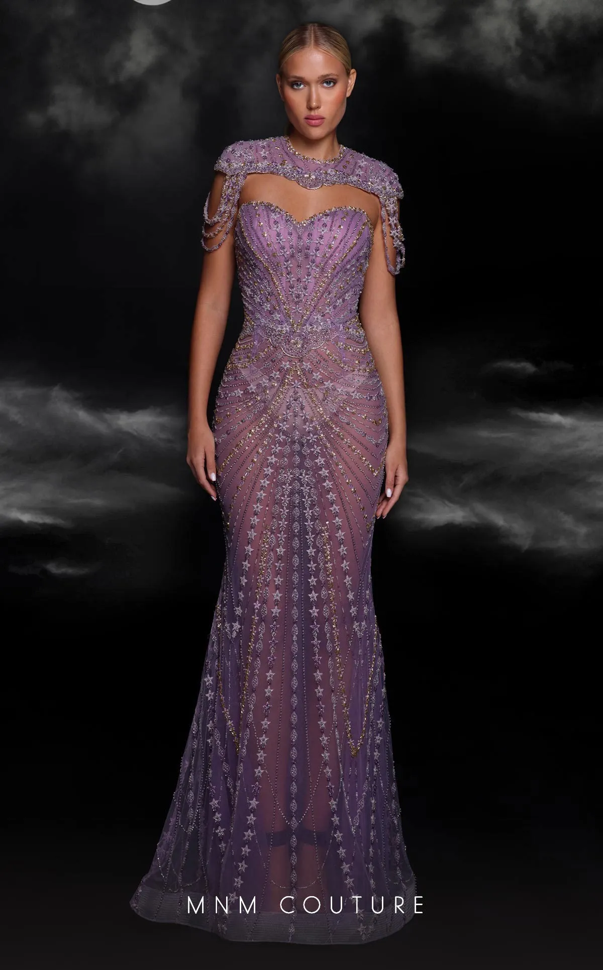 Style K4098