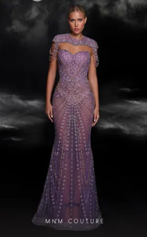 Style K4098