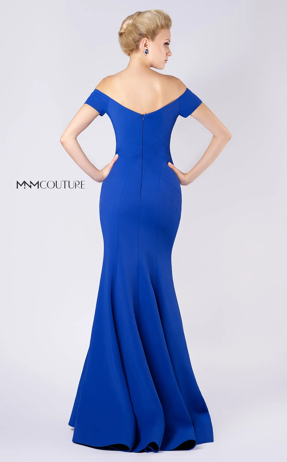 Style M0005