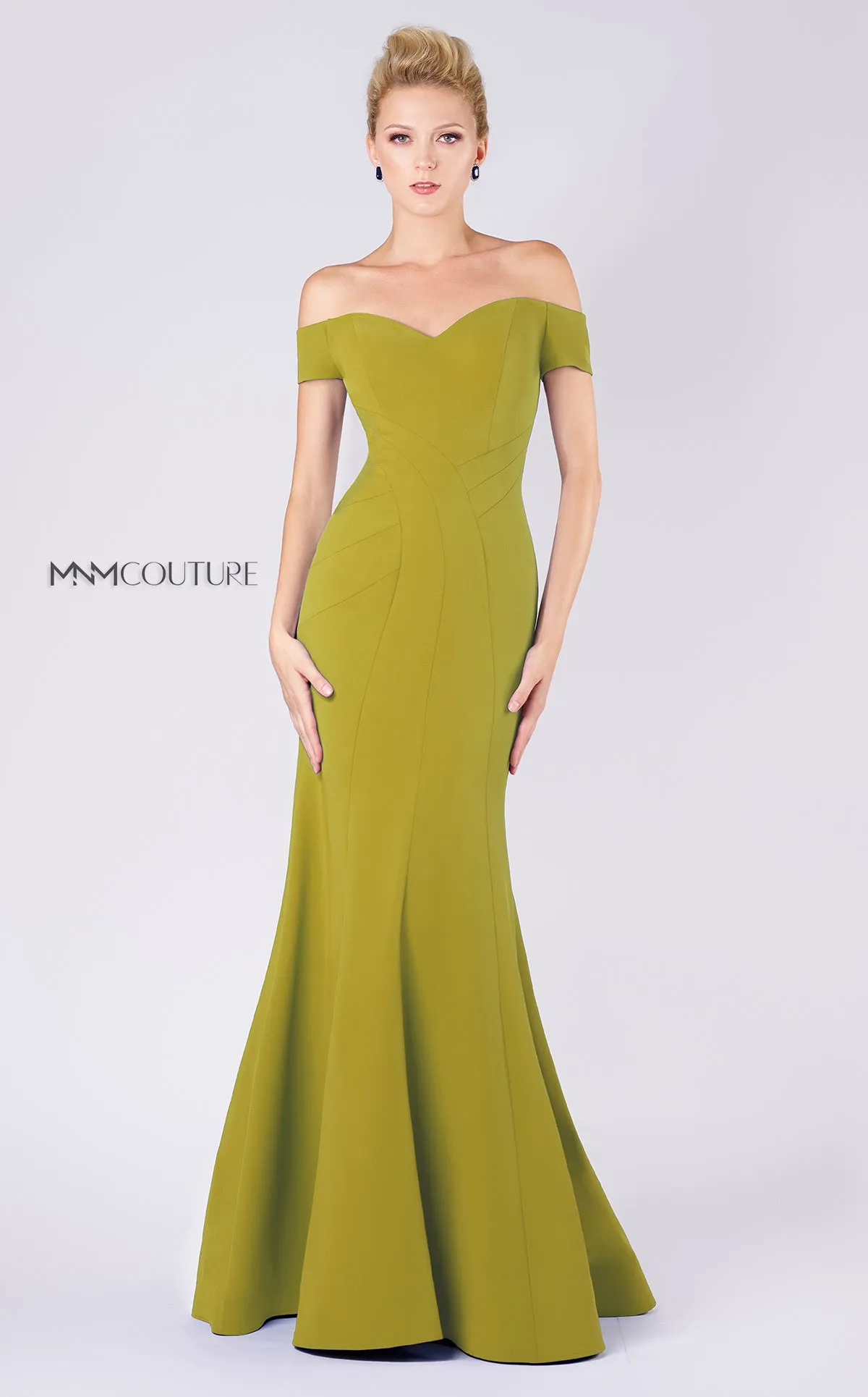 Style M0005