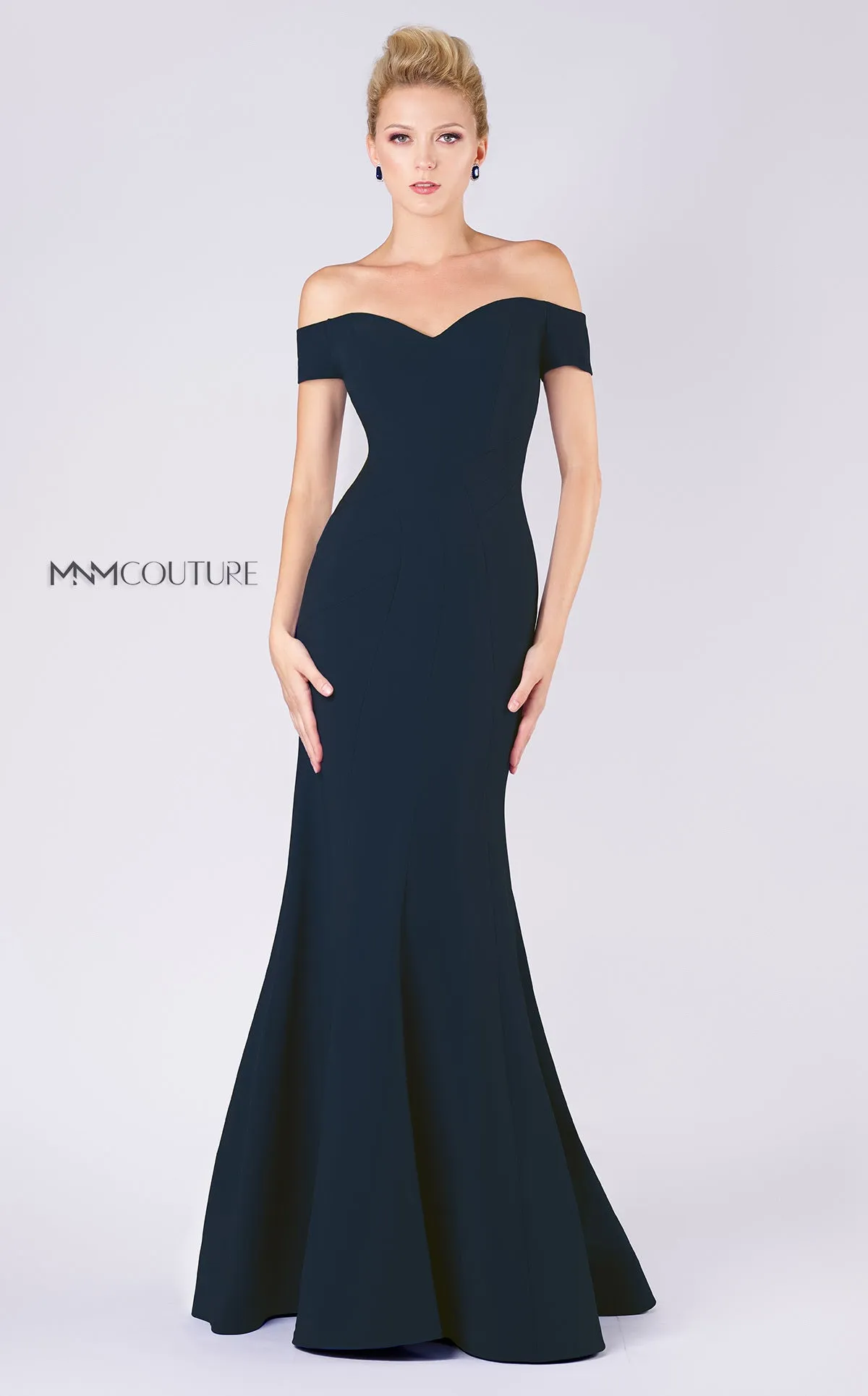 Style M0005