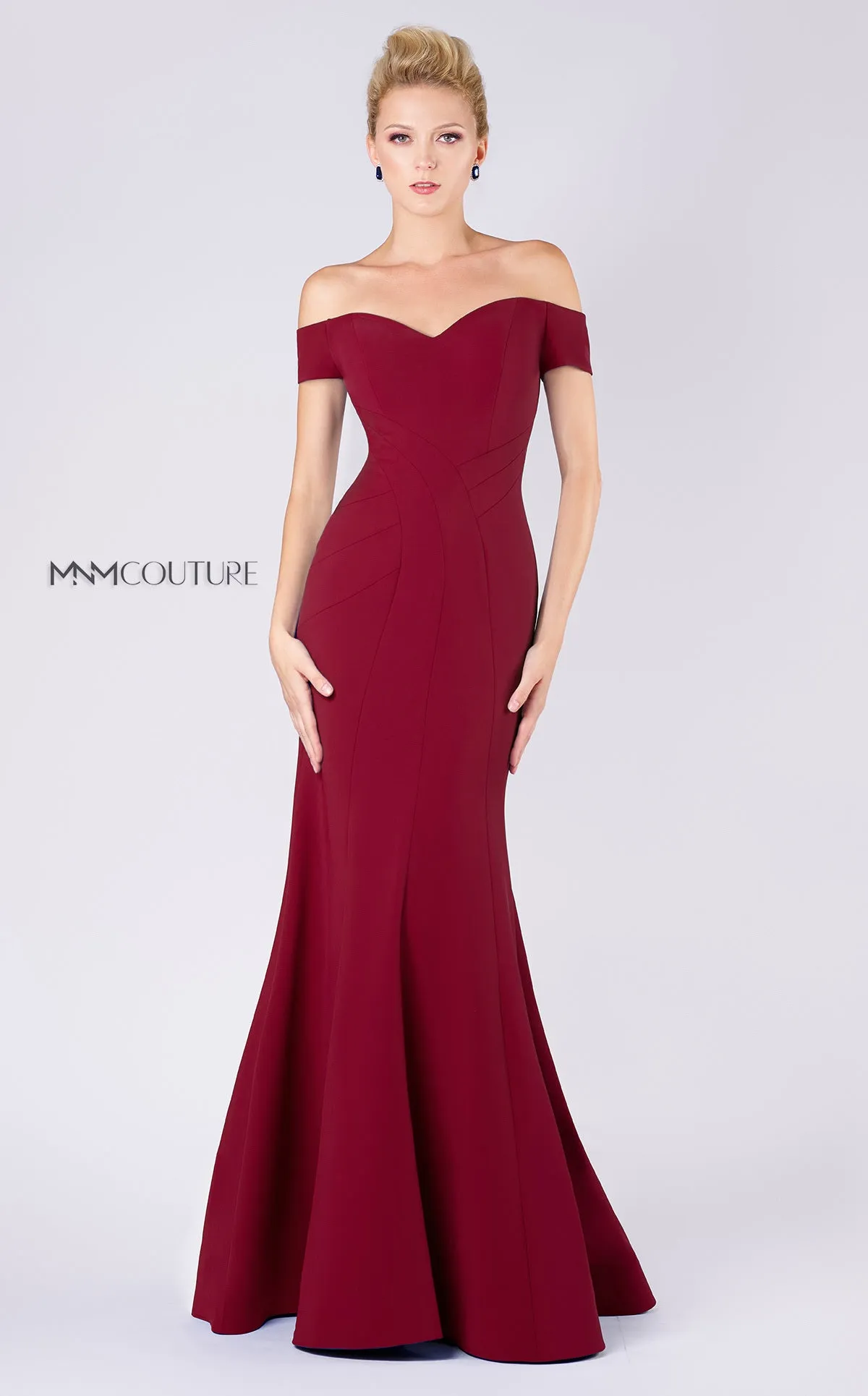 Style M0005