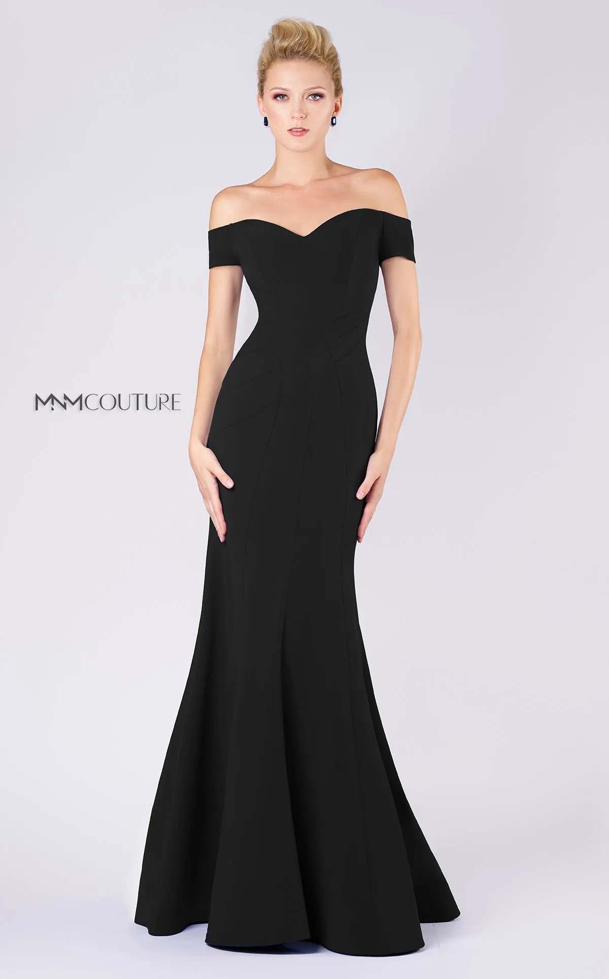Style M0005