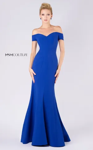 Style M0005
