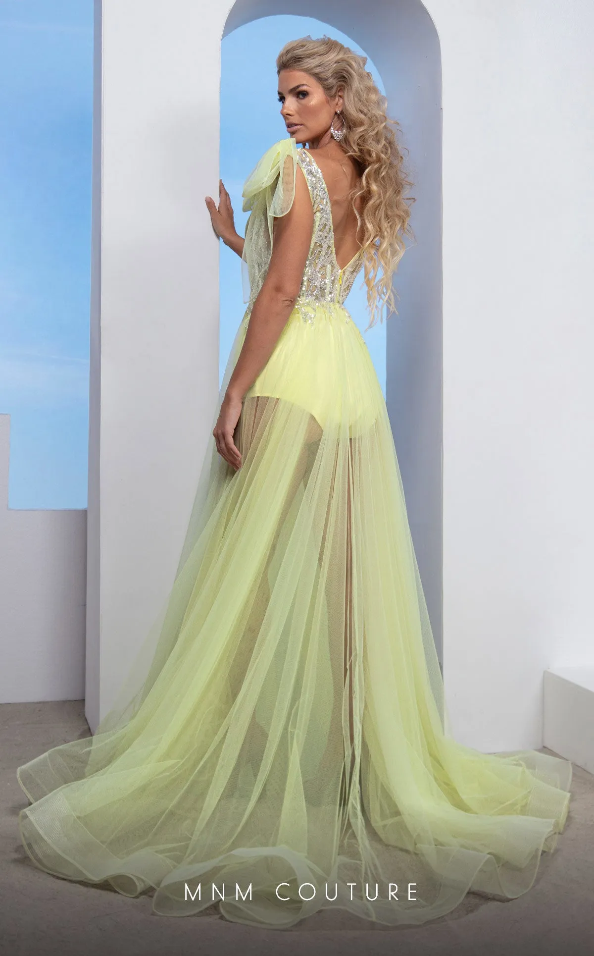 Style M0080