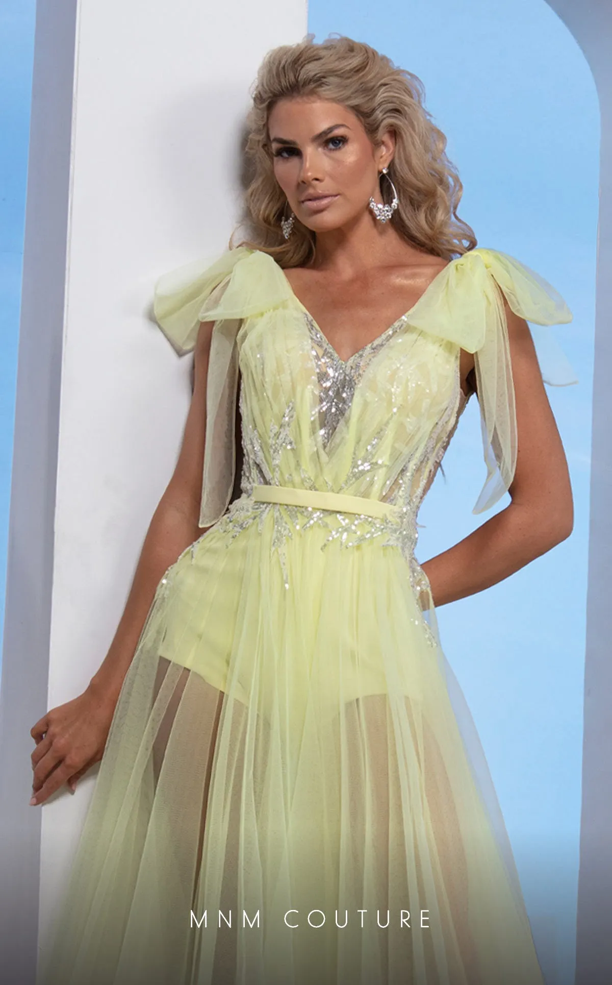 Style M0080