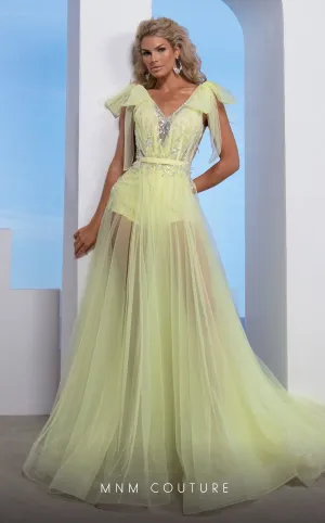 Style M0080