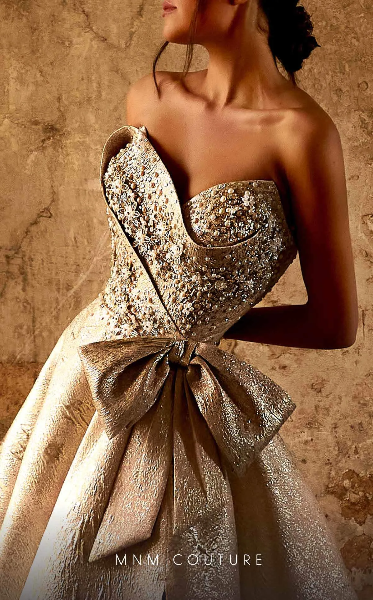 Style M0082