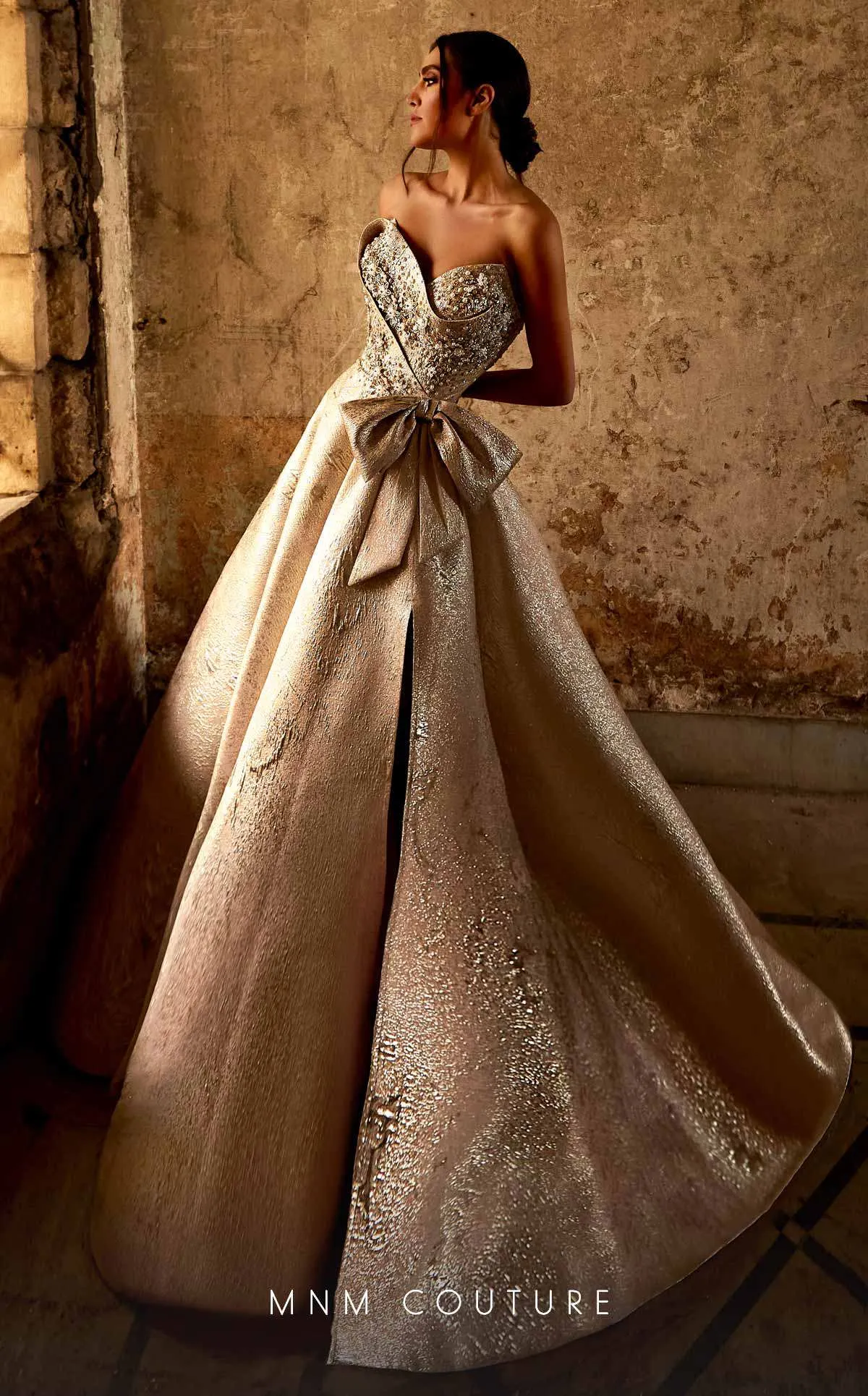 Style M0082