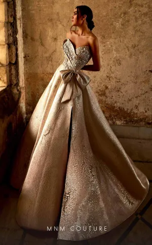 Style M0082
