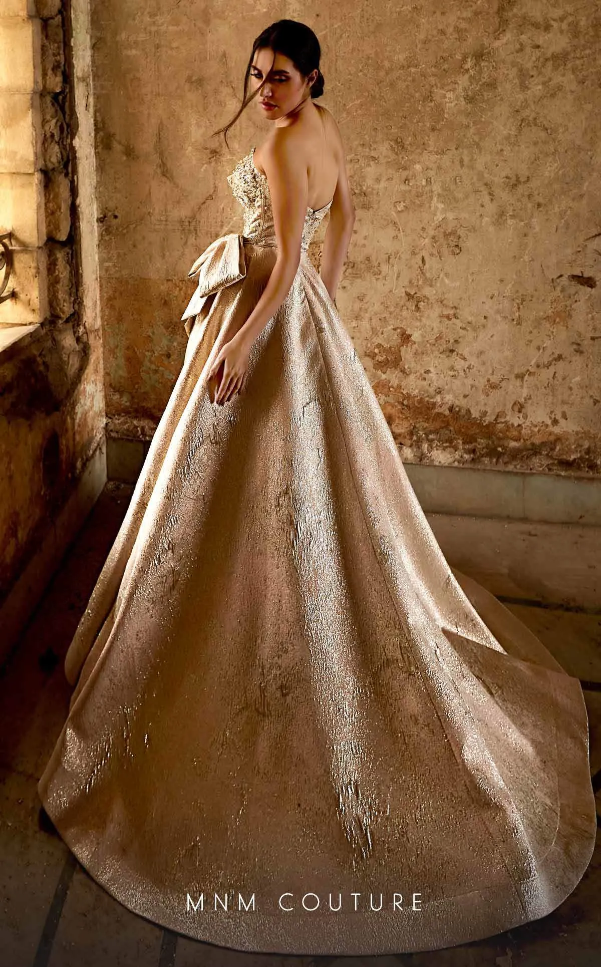 Style M0082