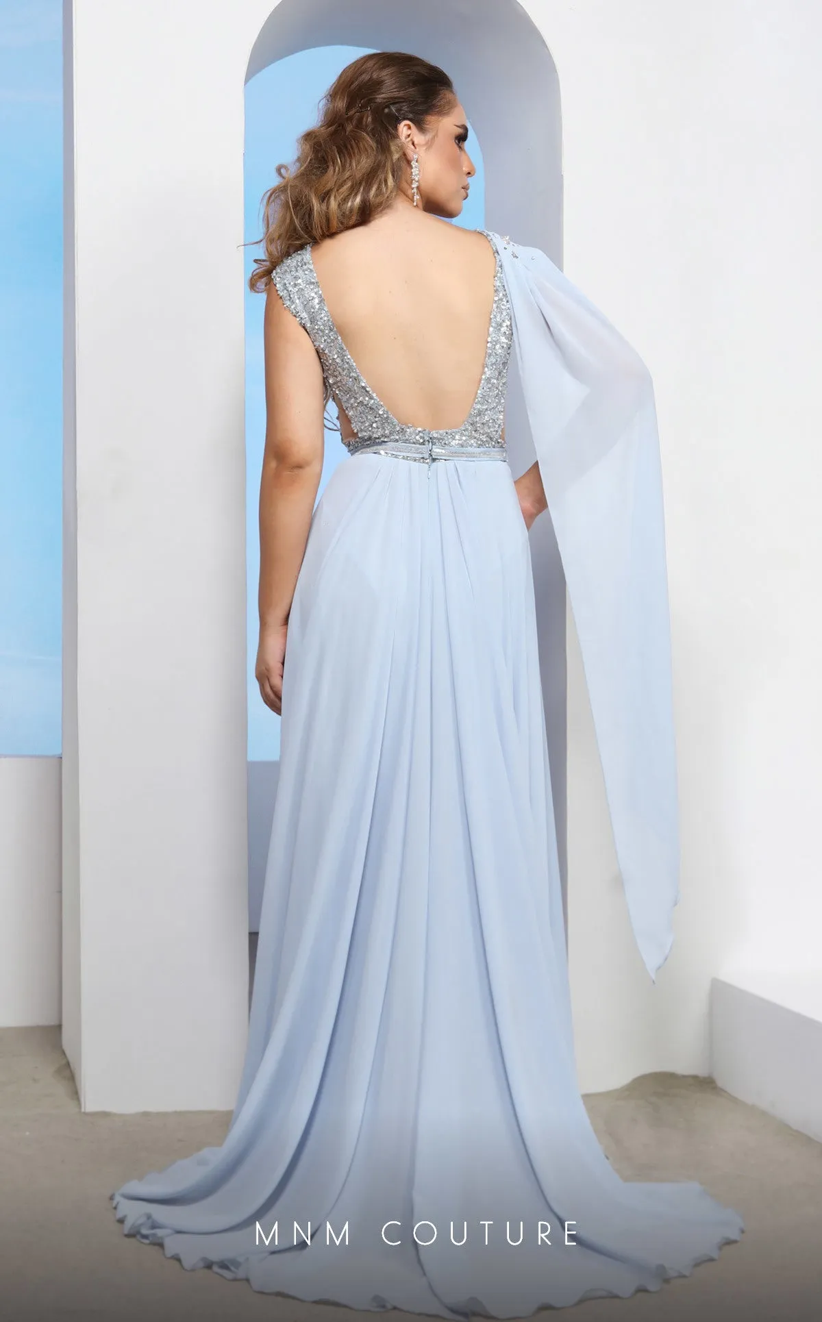 Style M0085
