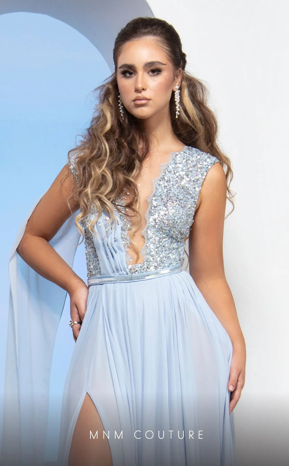 Style M0085
