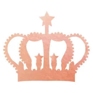 Stylish Crown