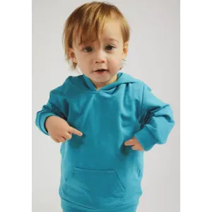 Stylish Kid Hoodie