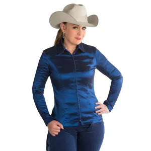 Taffy Show Blouse