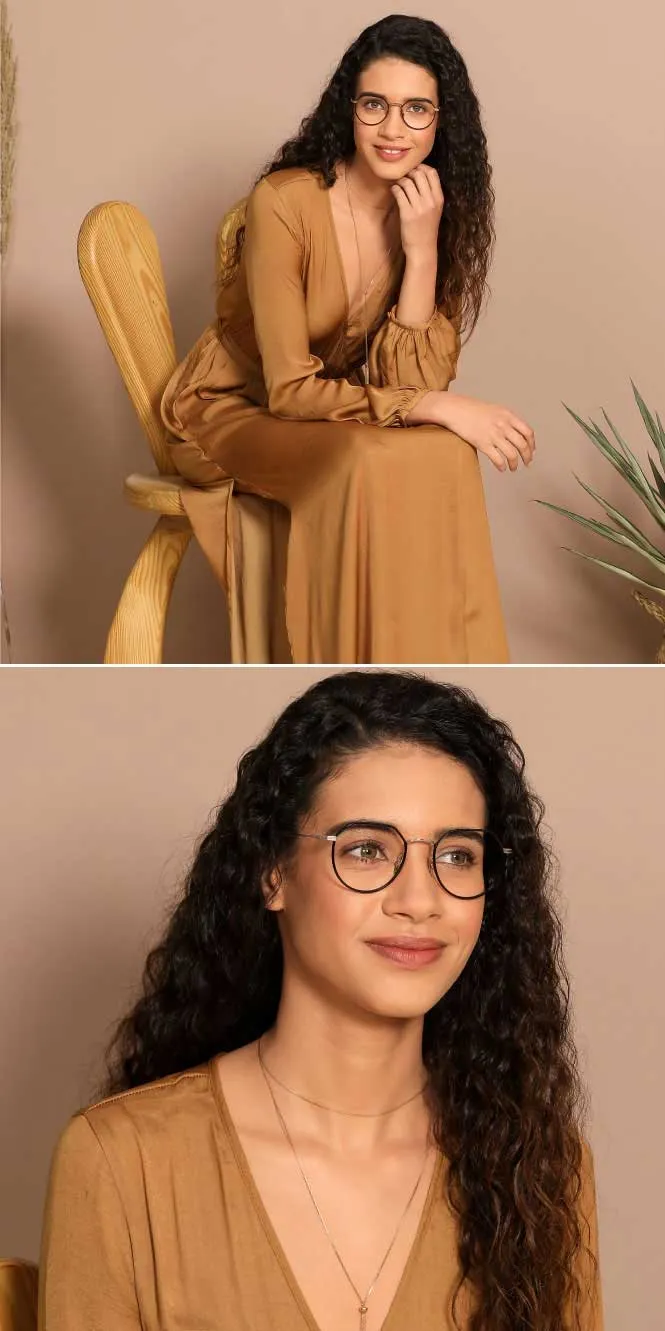 Tecla