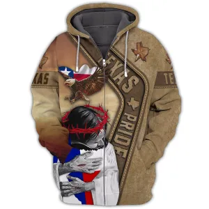 Texas Pride