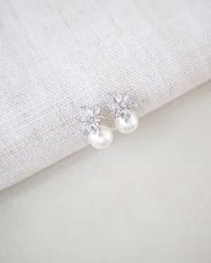 Thalia Earring