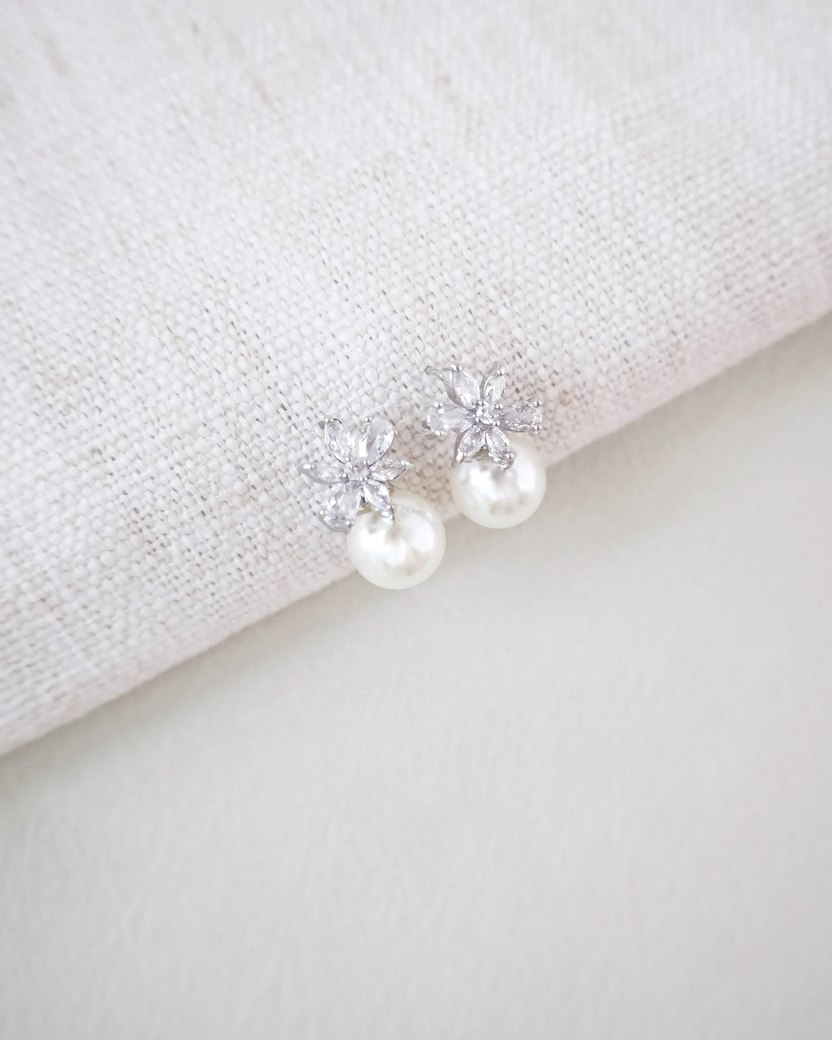 Thalia Earring