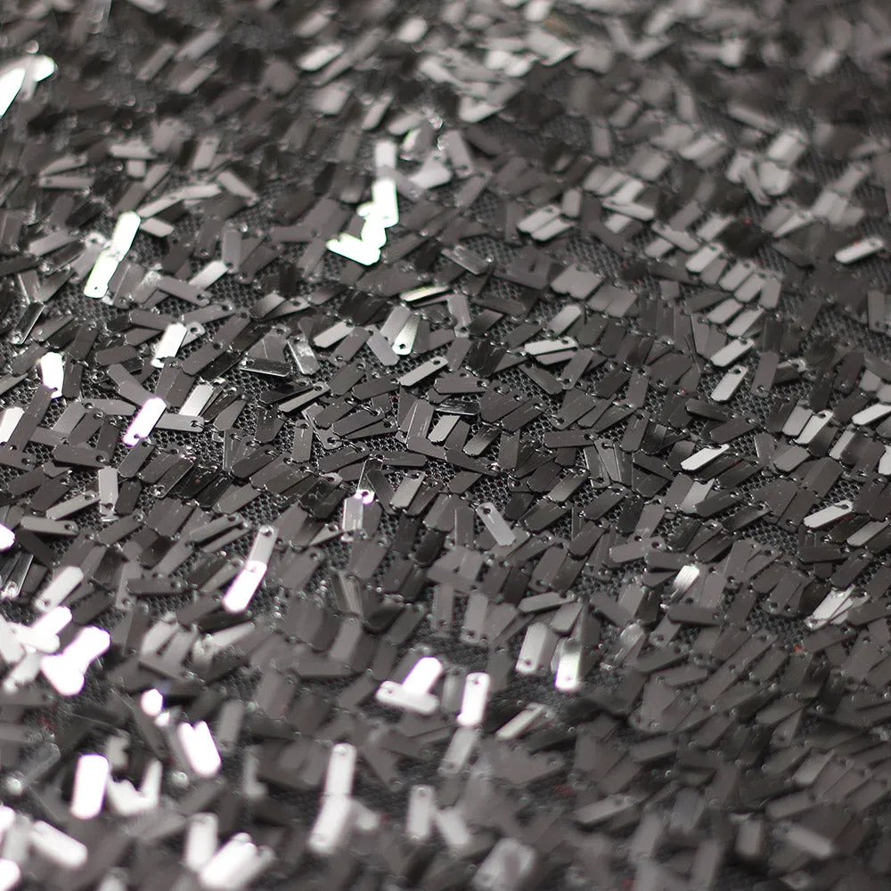 Tina Sequins