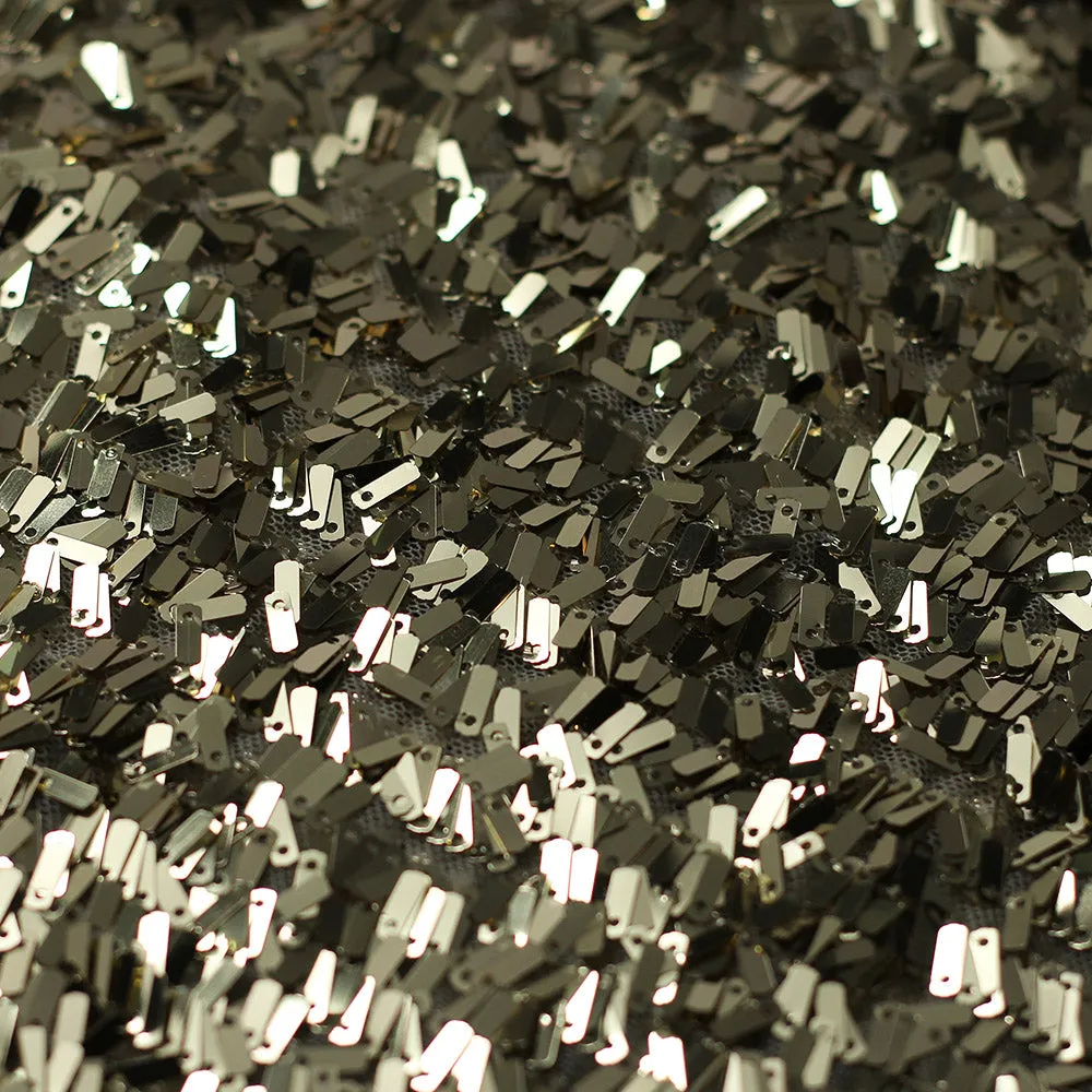 Tina Sequins