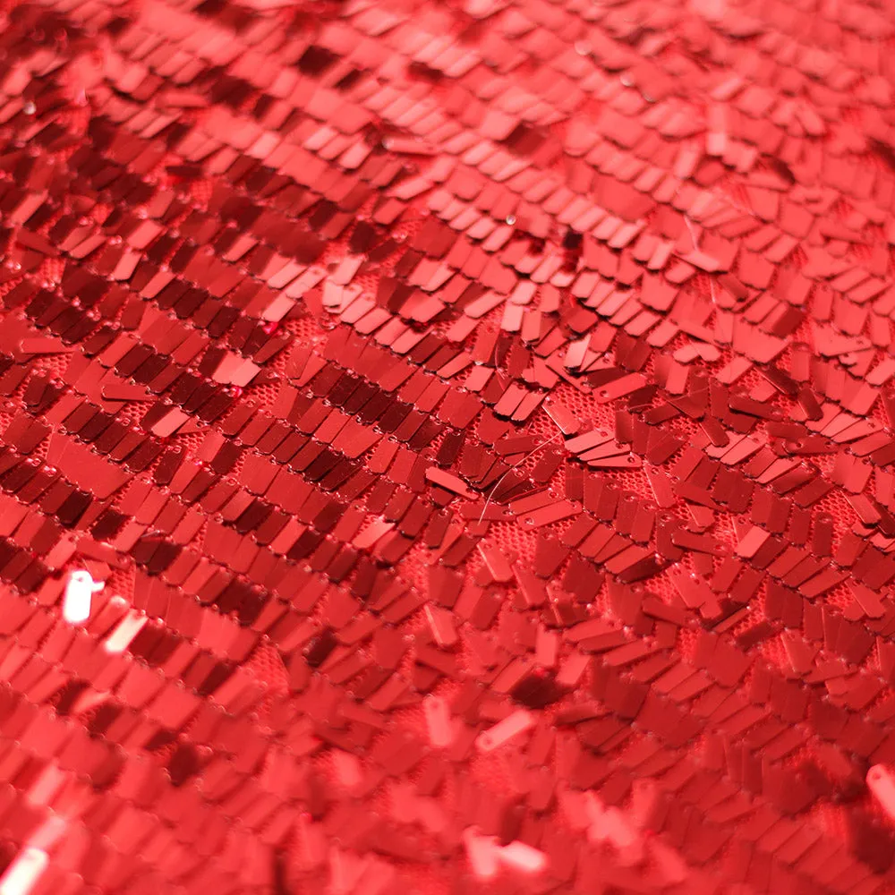 Tina Sequins