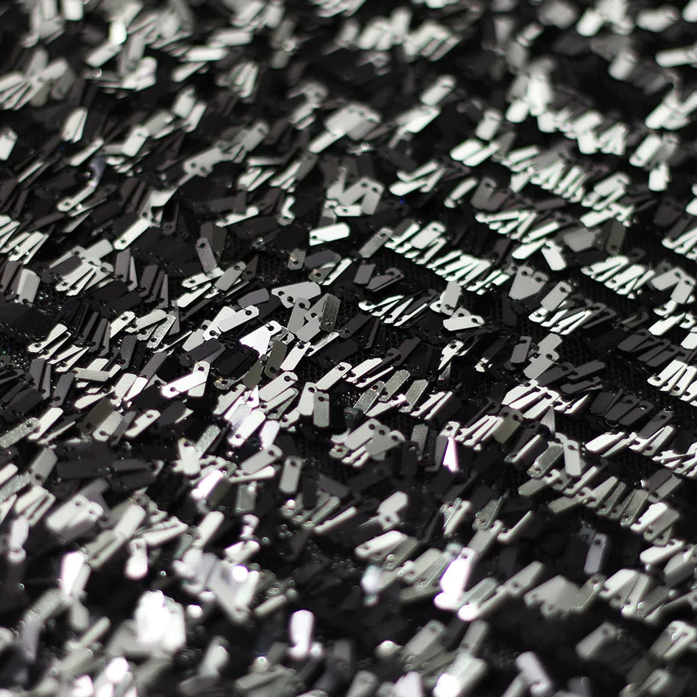 Tina Sequins