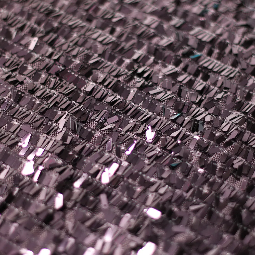 Tina Sequins