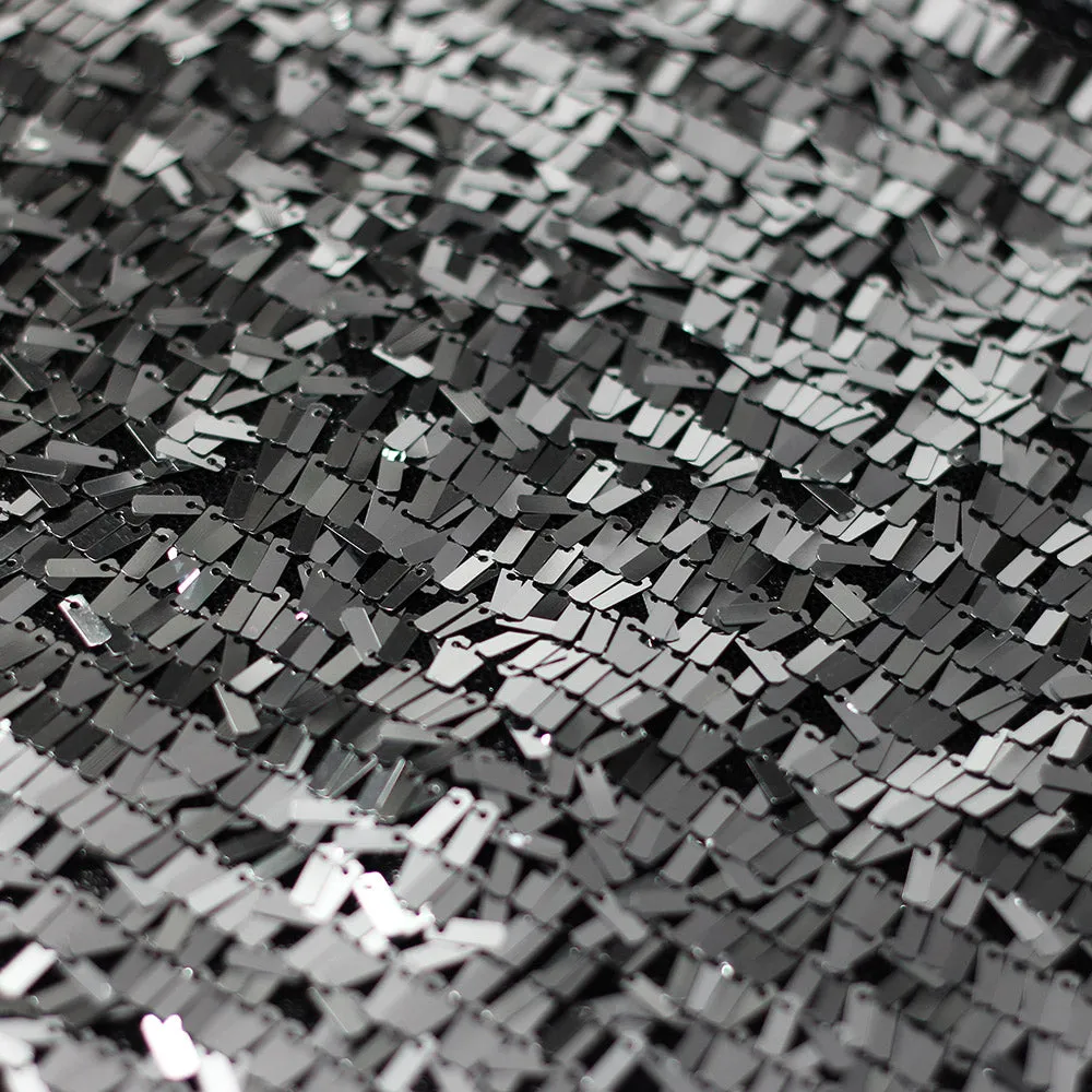 Tina Sequins