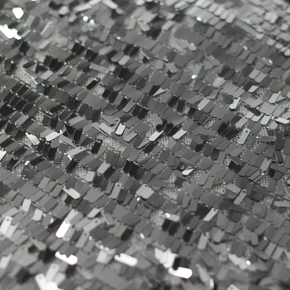 Tina Sequins