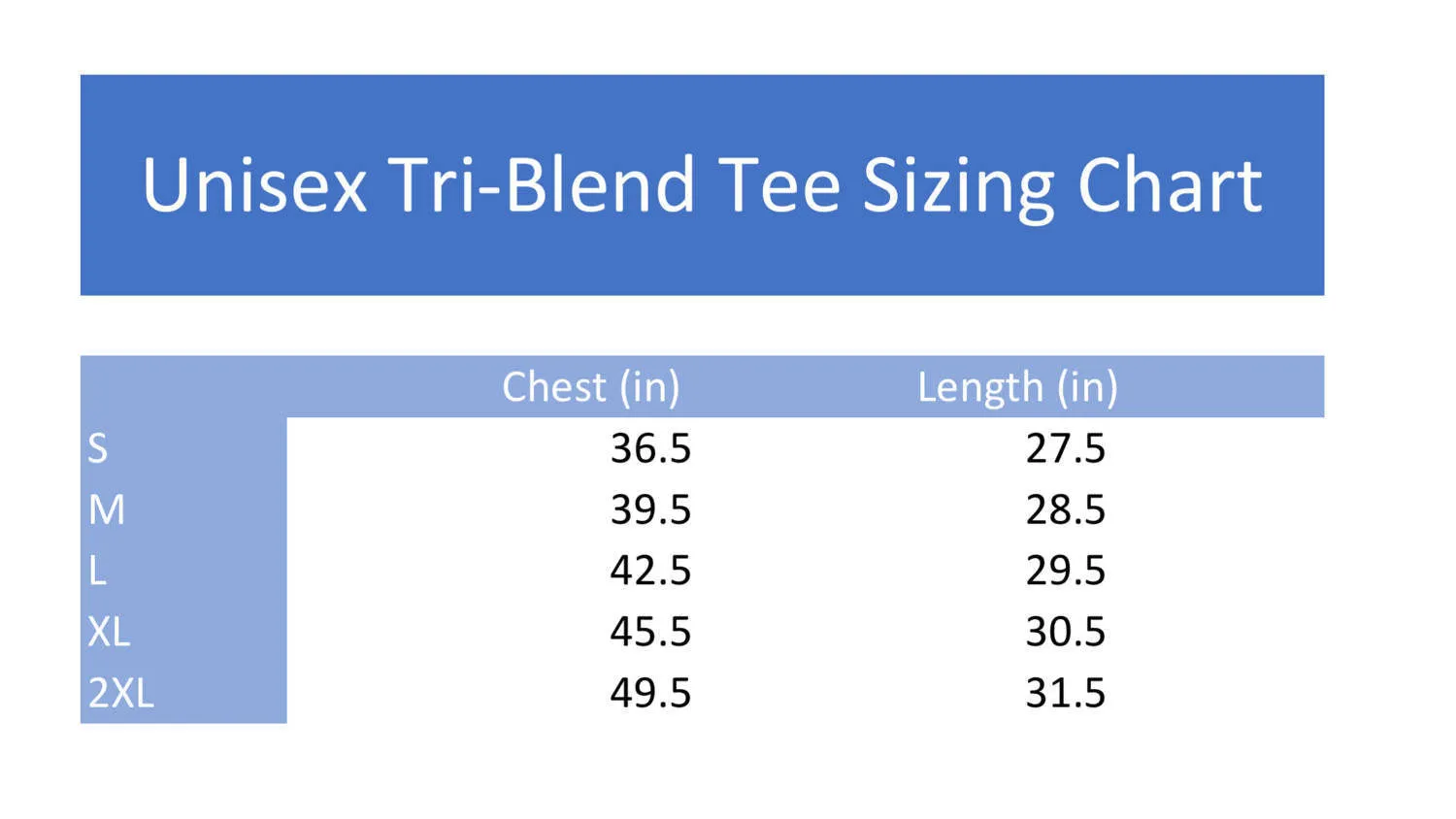 Top Knot Double Shot Kinda Day Shirt Shirt