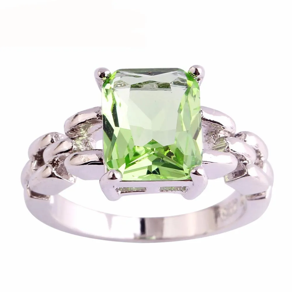 Women Chic Popular Party Jewelry