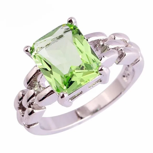 Women Chic Popular Party Jewelry