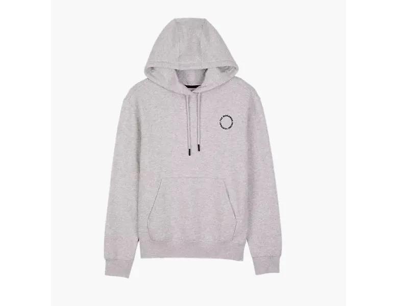 Women's Next Level Pullover Hoodie